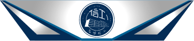 昆明信息工程技術(shù)學(xué)校logo